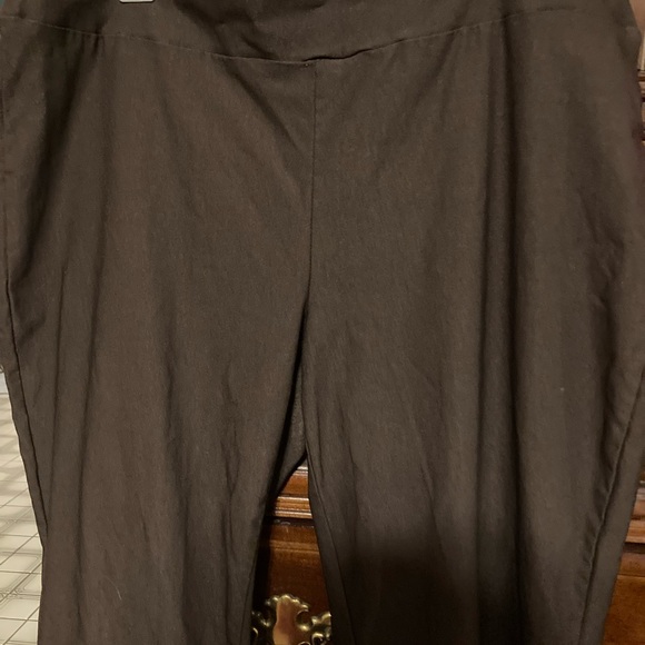 Pants - Picture 4 of 11